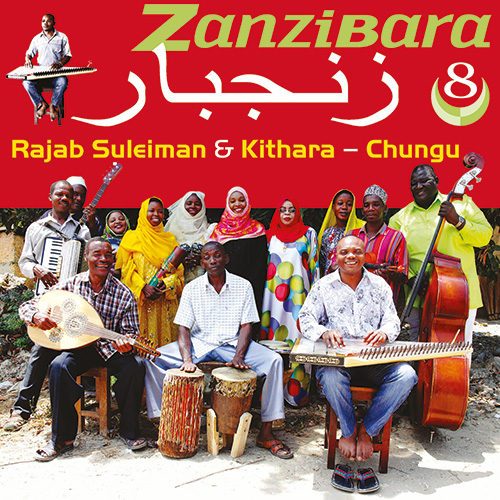 cd jagwa