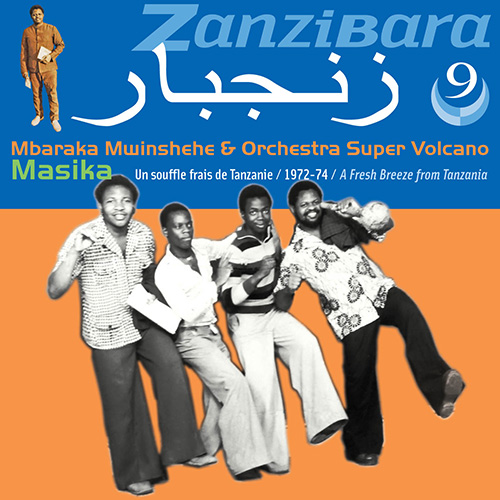 cd jagwa