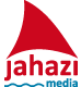 jahazi-media logo